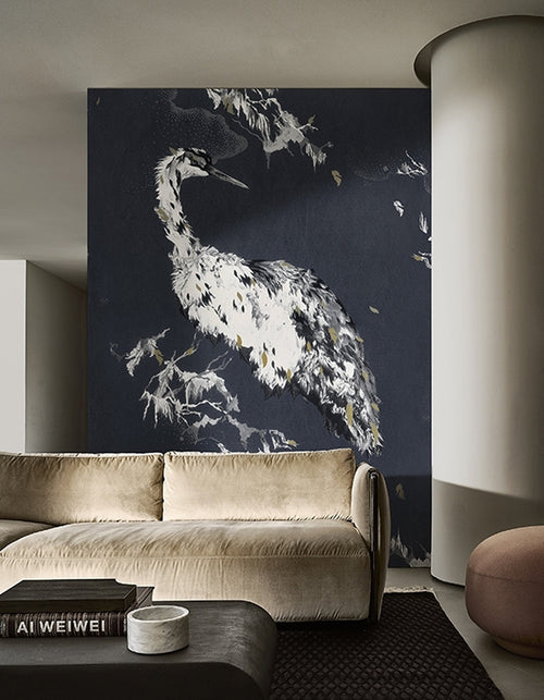 Ardea
