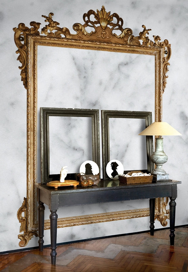 Louis XV
