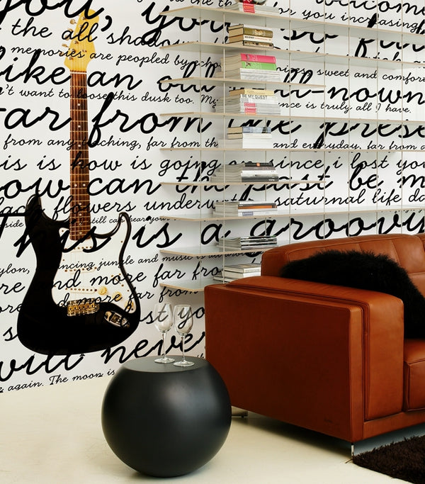 Groove