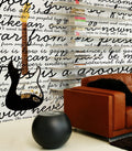 Groove