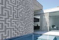 Labyrinth