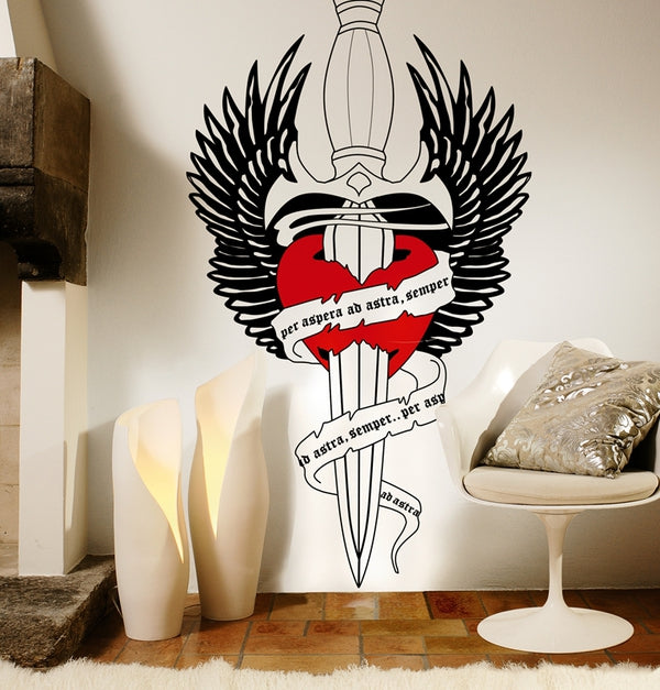 Tatoo
