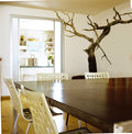 Cherry tree