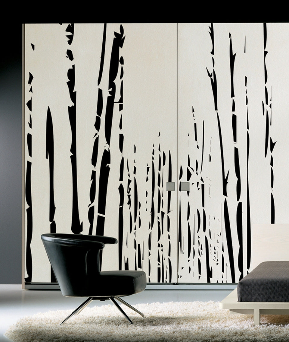 Bamboo