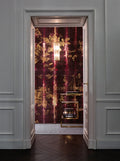 Bolshoi