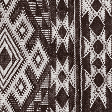 Yurta