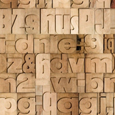 Typology
