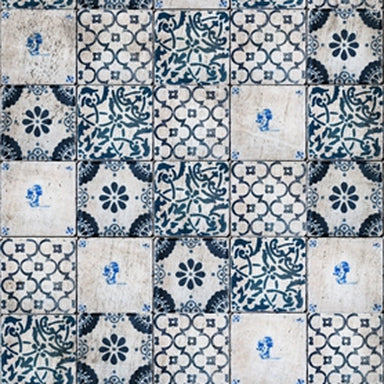 Azul