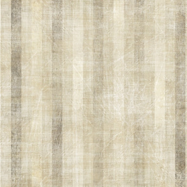 Striping