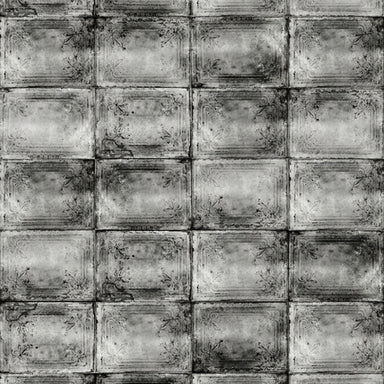 Zinco