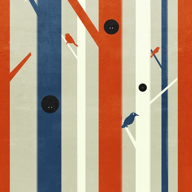 Yankee doodle