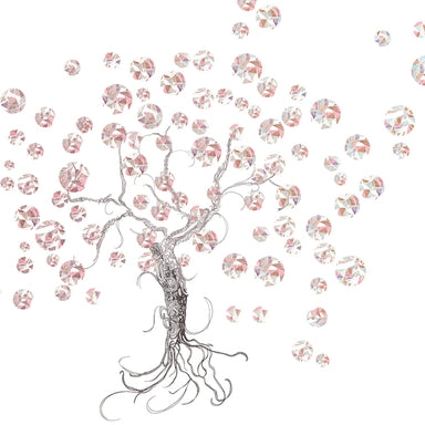 B-tree