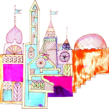 Camelot