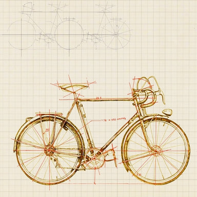 Granfondo