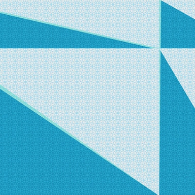 Tri-angle