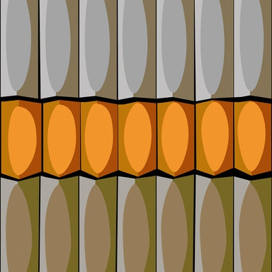 Boîte à bonbons