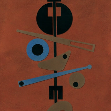 Equilibrismi
