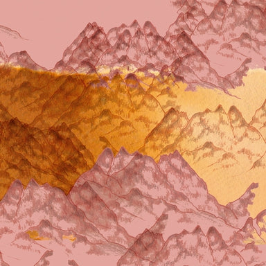 San Miguel