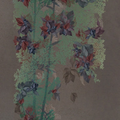 Gloriosa