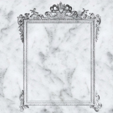 Louis XV