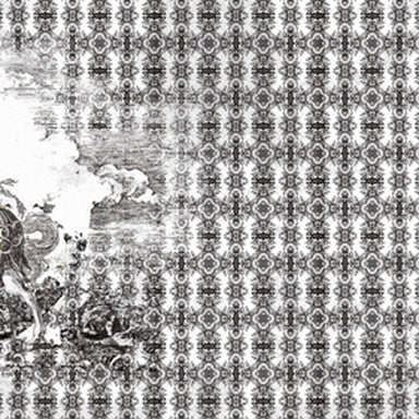 Conquistadores
