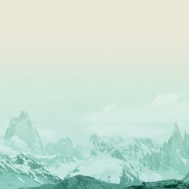Picos do mundo
