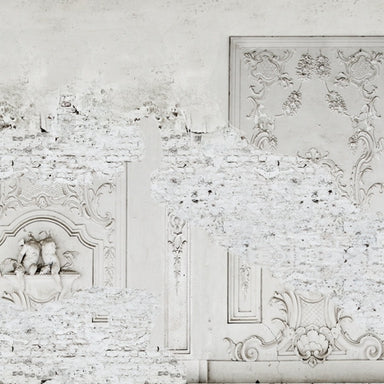 Stucco