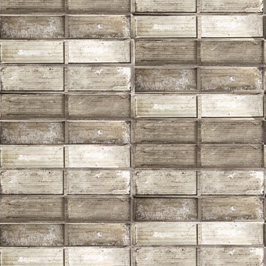 C-panel