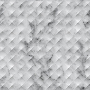 Embossed