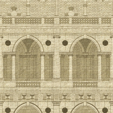 Piranesi
