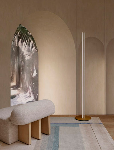 Archi Natura