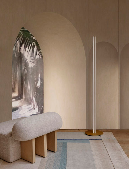 Archi Natura