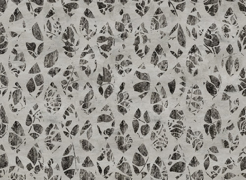 Arabesque reloaded