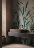 Arundo