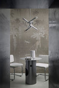 Begins
