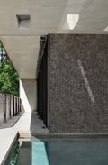 Béton Brut