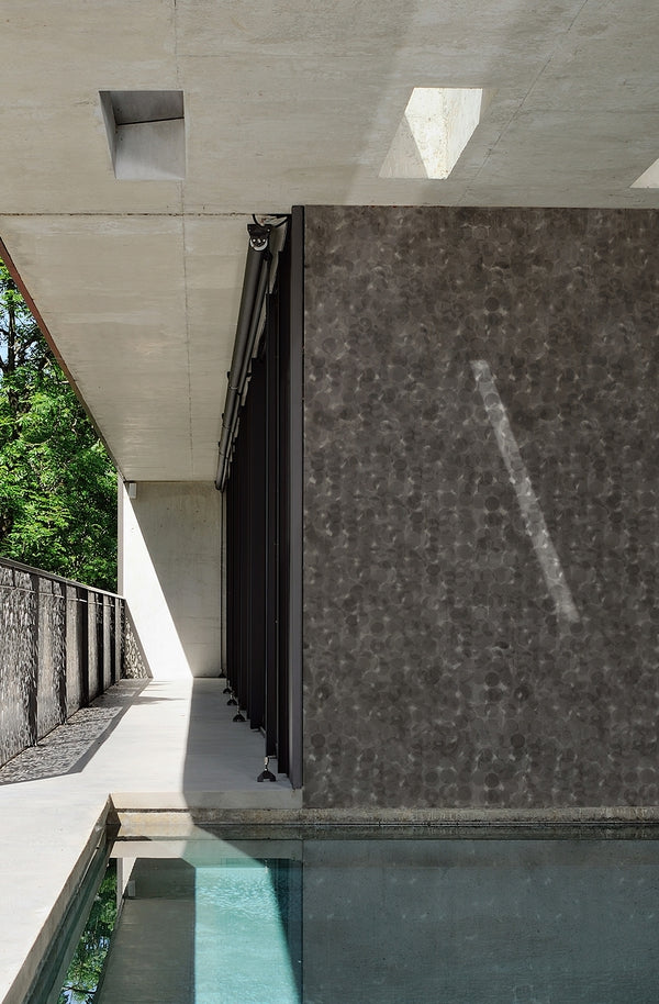 Béton Brut