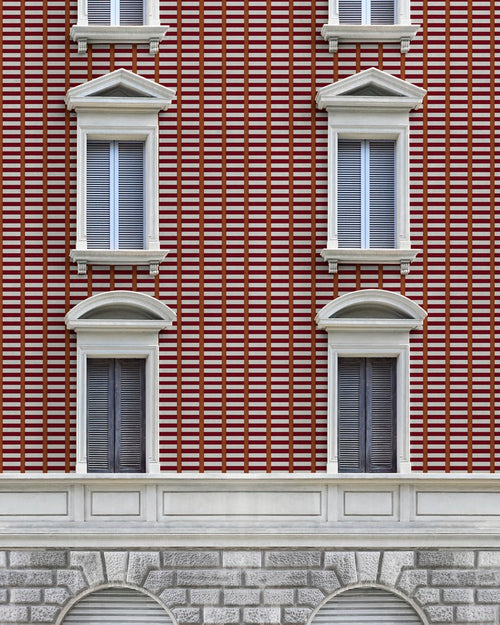 Between the lines - Bologna