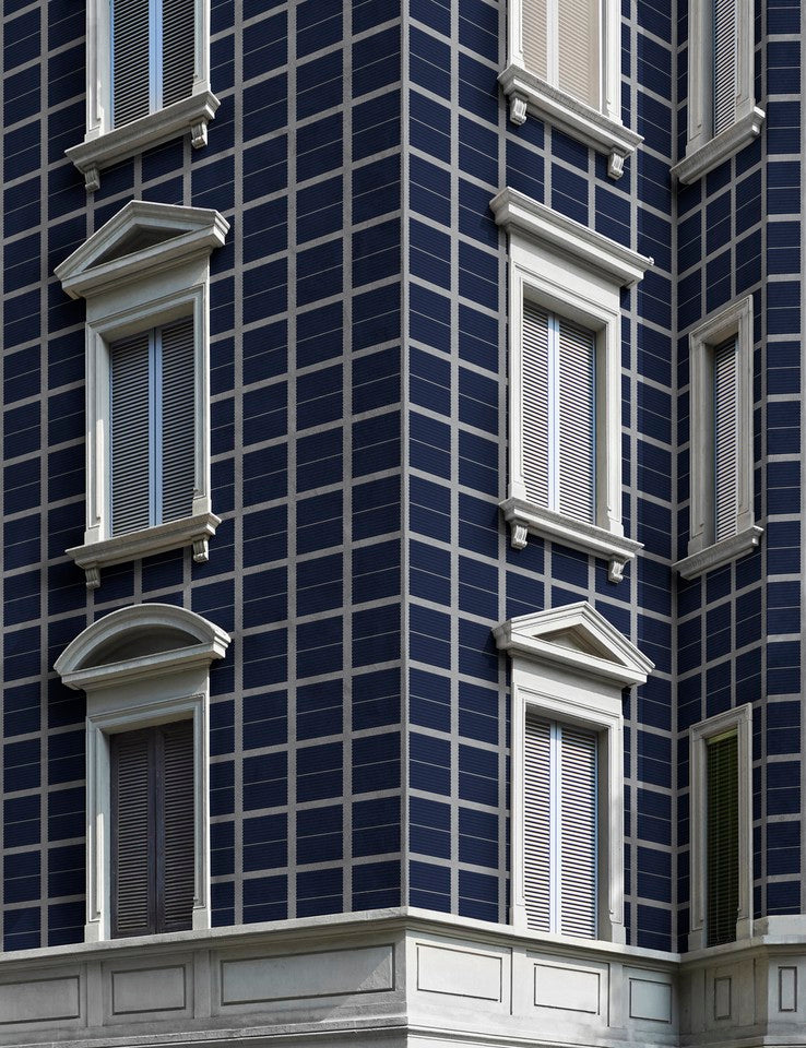 Between the lines - Parigi