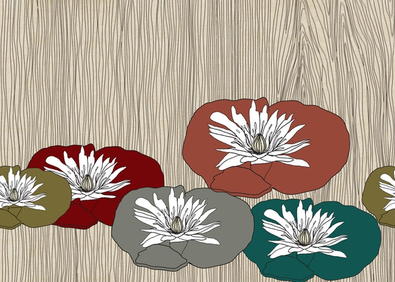 Lotus reloaded