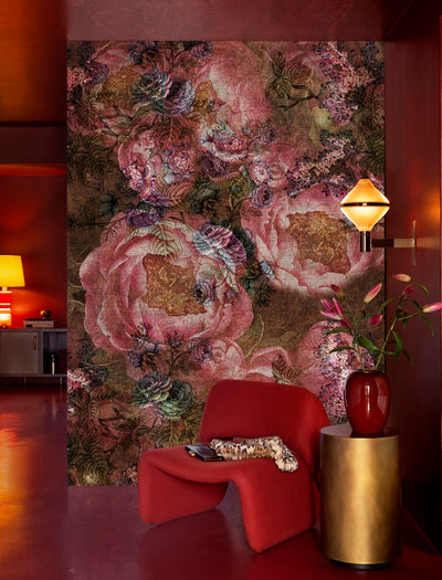 Tapestry
