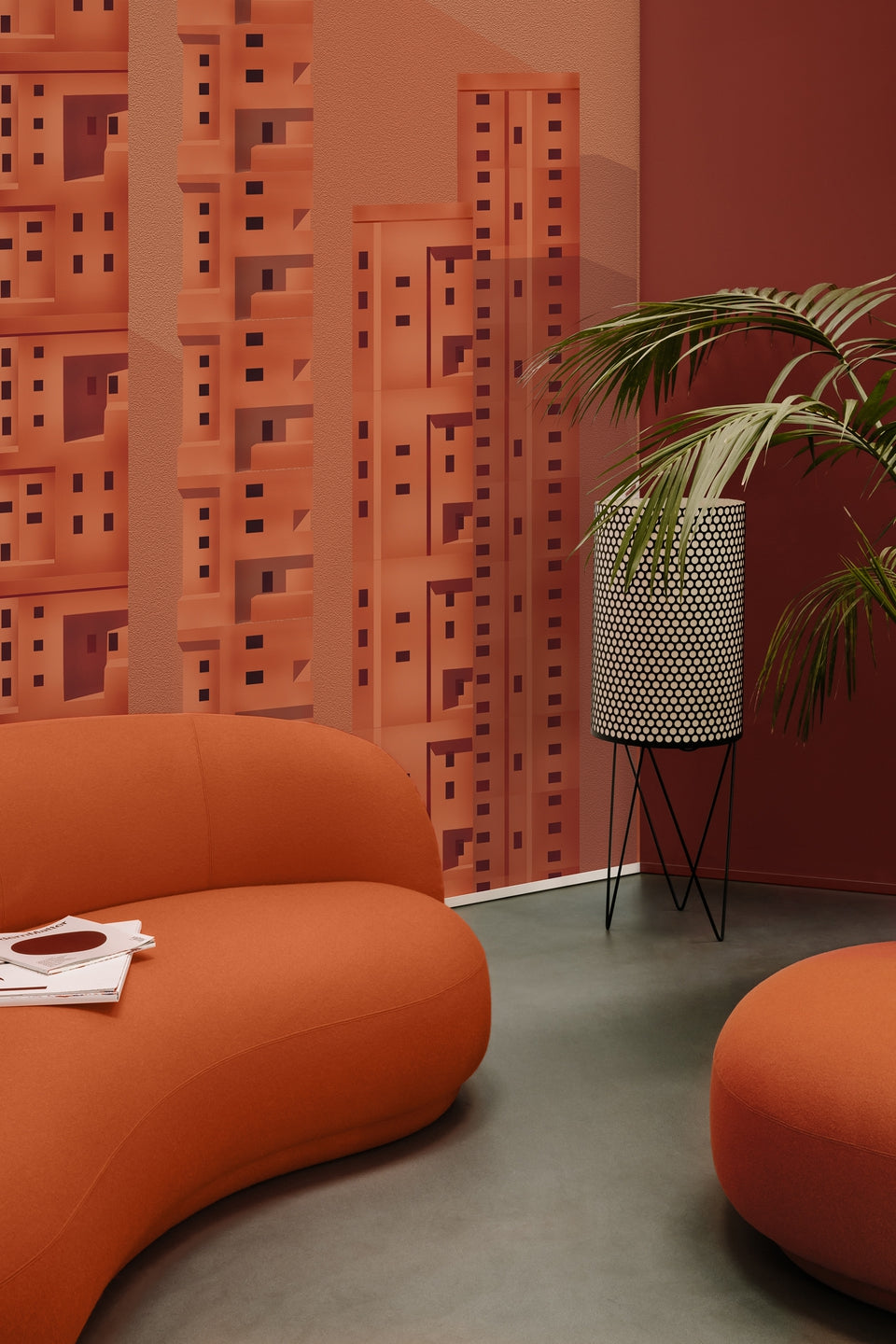 Terracotta