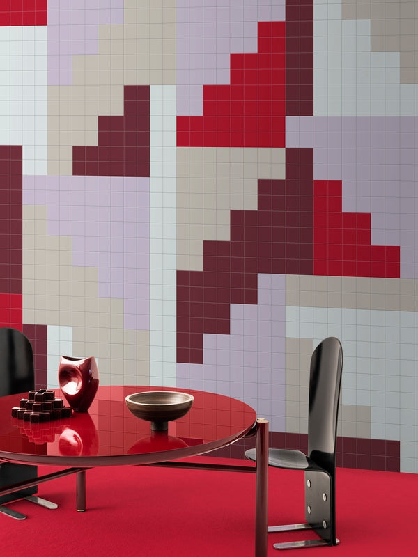 Tile Tale