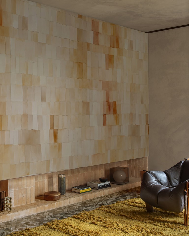 Tiling