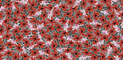 Tropicalia reloaded