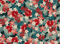 Tropics reloaded
