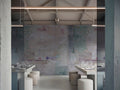 Unusual Walls