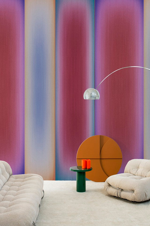Viva Magenta