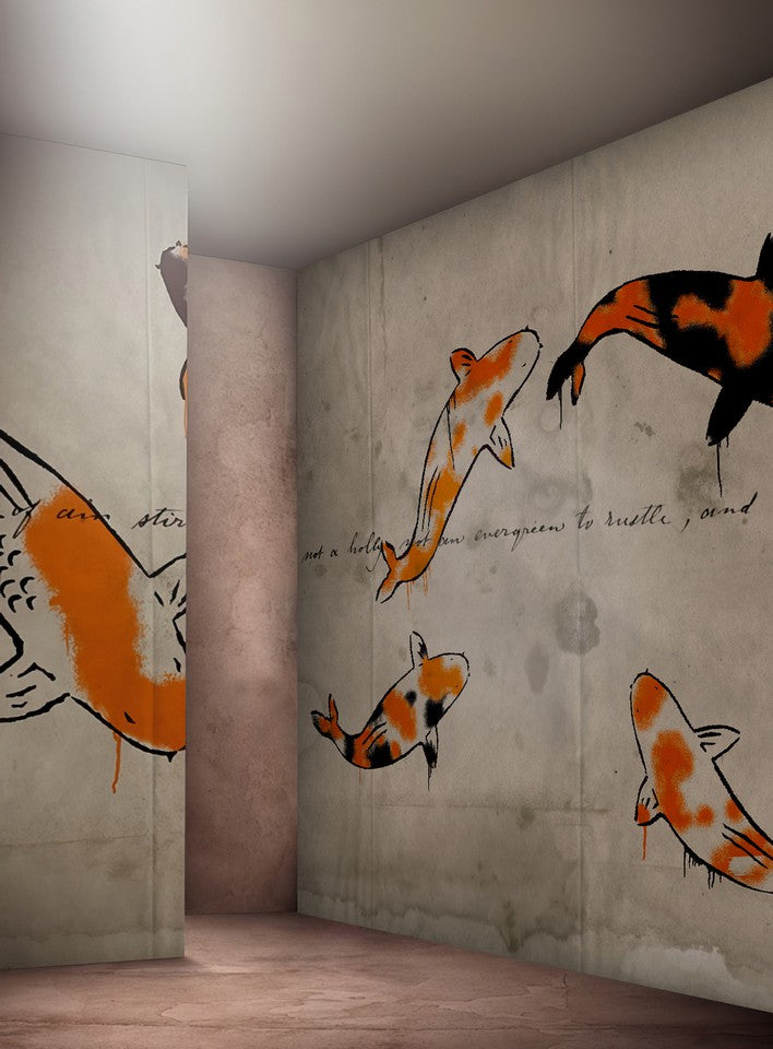 Carp