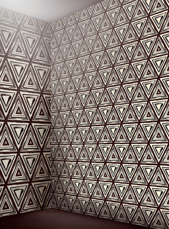 Etnik ink